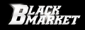 See All Black Market's DVDs : Your Granny's A Whore 3